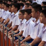 เปิดระเบียบกระทรวงศึกษาฯ รร.รัฐก็ใส่ชุดไปรเวทได้ ให้โรงเรียนกำหนดเอง!