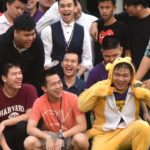 เปิดระเบียบกระทรวงศึกษาฯ รร.รัฐก็ใส่ชุดไปรเวทได้ ให้โรงเรียนกำหนดเอง!