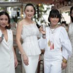 ครีมบำรุงผิวกาย ทาตอนไหนถึงจะได้ผลดีที่สุด มาส์กหน้าต้องทำบ่อยแค่ไหน