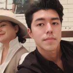 นาย ณภัทร ใจสู้ ขอหมอถอดสายน้ำเกลือมาทำงาน หลังป่วยแอดมิท ลุ้นผลตรวจเลือด