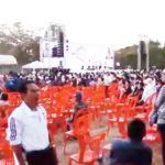 คลิป‘อย่าฟ่าวเมือพี่น้อง’ กำลังฮอตติดชาร์ต : ข่าวข้น คนเข้ม