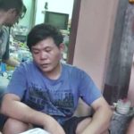 บุกจับหนุ่มเปิดยูทูป ผลิตปืนเถื่อน โพสต์ขายออนไลน์ ก่อนส่งไปรษณีย์เอกชน