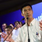 "อนาคตใหม่" เปิด30 ว่าที่ส.ส.กรุงเทพฯ คนธรรมดา ลั่น พากรรมกรเข้าสภา ถึงเวลาเอาจริง!!