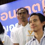 "อนาคตใหม่" เปิด30 ว่าที่ส.ส.กรุงเทพฯ คนธรรมดา ลั่น พากรรมกรเข้าสภา ถึงเวลาเอาจริง!!