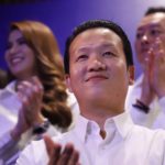 "อนาคตใหม่" เปิด30 ว่าที่ส.ส.กรุงเทพฯ คนธรรมดา ลั่น พากรรมกรเข้าสภา ถึงเวลาเอาจริง!!