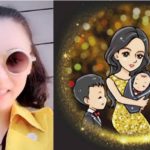 จางป๋อจือโต้ลั่น ดาราหนุ่มไต้หวัน ไม่ใช่พ่อของลูกคนที่สาม