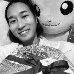 RIP. สุดเศร้าโพสต์สุดท้าย เซนติเมตร พิธีกรดัง เหมือนเป็นลาง โอปอล์ สุดช็อกอาลัยน้อง