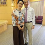 อี๊ฟ พุทธิดา เล่านาทีผ่าคลอด ‘น้องมีบุญ’ ต้อย เศรษฐา เห่อ-ดีใจหลานหน้าคล้าย!