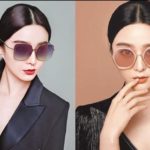 ฟ่านปิงปิงใกล้รีเทิร์น แบรนด์แว่นตาเบิกทางคืนสู่เส้นทางนางพญา?