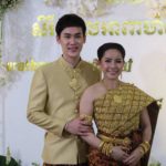 จับคลินิกฉาว! แอบถ่ายลูกค้าสาวทำรีแพร์-ซ่อมเยื่อพรหมจรรย์ ขู่โพสต์เฟซบุ๊ก-แบล็กเมล์