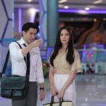 กิ๊กดู๋ สงครามเพลงเงินล้าน ประชันเงาเสียง - ศิลปินต้นฉบับ พบกับ คริสติน่า อากีล่าร์