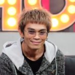 แจ๊ค เชิญยิ้ม อัพเดตโรครุมเร้า ผอมจนคนคิดว่าเป็นเอดส์ หลังน้ำหนักลด 10 โล.