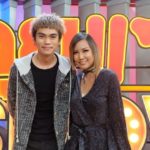 แจ๊ค เชิญยิ้ม อัพเดตโรครุมเร้า ผอมจนคนคิดว่าเป็นเอดส์ หลังน้ำหนักลด 10 โล.