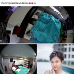 งานเข้า! บังแจ็ค ปล่อยคลิปแอบถ่าย น้องเนย โยง เสี่ยโป้ เอี่ยวเรื่องฉาว