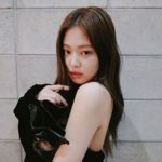 เจนนี่ BLACKPINK - ไค EXO เลิกกันแล้ว ต่างคนขอโฟกัสที่งาน