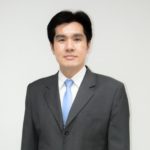 มจพ. ขอเชิญร่วมงานวันคล้ายวันสถาปนามหาวิทยาลัย ครบรอบ “60 ปี มจพ. แห่งการสร้างสรรค์ประดิษฐกรรมสู่นวัตกรรม” 20 กุมภาพันธ์ 2562