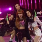 งานเข้า! ขนมจีน โคฟเป็น “ลิซ่า BLACKPINK” โดนติ่งเกาหลีโวยเดือดในโซเชียล