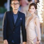 ก้อย เผย ตูน ฝึกถ่ายรูปจนรู้ใจ ปัด กดดันคนอยากเห็นแต่งงานที่สุด-ผ่านจุดรอความหวัง