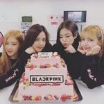 ลิซ่า BLACKPINK ปลื้มบลิ๊งก์ไทย ให้การต้อนรับดีเยี่ยม ลั่นมีความสุข-สนุกมาก