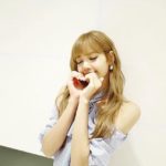 ลิซ่า BLACKPINK ปลื้มบลิ๊งก์ไทย ให้การต้อนรับดีเยี่ยม ลั่นมีความสุข-สนุกมาก
