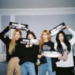 ลิซ่า BLACKPINK ปลื้มบลิ๊งก์ไทย ให้การต้อนรับดีเยี่ยม ลั่นมีความสุข-สนุกมาก