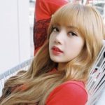 ลิซ่า BLACKPINK ปลื้มบลิ๊งก์ไทย ให้การต้อนรับดีเยี่ยม ลั่นมีความสุข-สนุกมาก