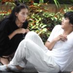 มิ้นต์ เจอแซวหันหลังคุย แม่เตือนไม่สน เมินเสริมอึ๋ม-พอใจสิ่งที่มี สวยในแบบตัวเอง