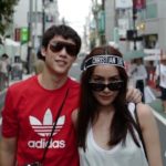 หมาก รับไม่มีเวลาหาของขวัญวันเกิดให้ คิม ปัดซุ่มถ่ายพรีเวดดิ้ง