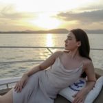 เปิดภาพ! หมาก สวีท คิม โชว์หวาน กอดแนบแน่น-เต้นรำ จะใช่พรีเวดดิ้งมั้ย?
