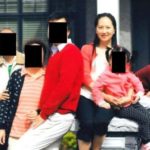 หยุดขอตัวลูกสาวหัวเว่ย! จีนบี้สหรัฐตรงๆ ปมความร้าวฉานกับแคนาดา