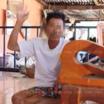 เจอหวยผีบอก! ทำหลอนทั้งหมู่บ้าน โดนหลอกทำบุญเลี้ยงผีให้แม่นทุกงวด(คลิป)