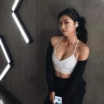 มูนี เหอ นำทัพ เปิดรายชื่อเหล่าโปรสาว ร่วมดวลศึกฮอนด้าแอลพีจีเอไทยแลนด์ (ภาพชุด)
