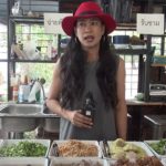 ก๋วยเตี๋ยวบุฟเฟต์ วัตถุดิบแน่น ลูกค้าชอบอะไรใส่ปรุงเองได้เลย
