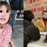 แพ้ยาสลบรุนแรง คร่าชีวิตสาววัย 19 ระหว่างผ่าตัดศัลยกรรมจมูก