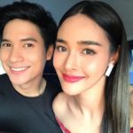 ไมค์ รับ ปุ๊กลุก ปรึกษาย้ายช่อง เชื่อคิดก่อนตัดสินใจ - ร่วมยินดีทุกอย่าง