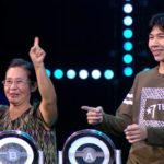 เปิดตำนานกับเผ่าทอง พาเที่ยวพระนครศรีอยุธยา พิเศษสุดแขกรับเชิญ ดำรง พุฒตาล เปิดบ้านพักให้เยี่ยมชมห้องโปรด