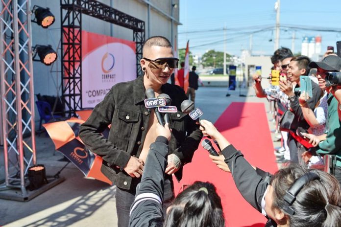 คุณนายจ่ายตลาด