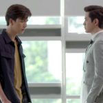 เสือสิงห์กระทิงแซ่บ พบคู่รักแห่งปี พุฒ-พุฒิชัย และ จุ๋ย-วรัทยา จะมาเปิดหมดเปลือกถึงเรื่องในบ้านแบบสุดลับ