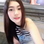 'สวย'ไม่พอ ขอ'เซียะ' กว่านี้! เจาะใจสาววัยใส ทำไมติดโบ?