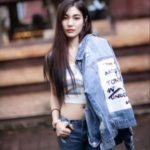 'สวย'ไม่พอ ขอ'เซียะ' กว่านี้! เจาะใจสาววัยใส ทำไมติดโบ?