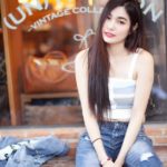 'สวย'ไม่พอ ขอ'เซียะ' กว่านี้! เจาะใจสาววัยใส ทำไมติดโบ?