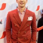 โป๊ป ไม่รอด สาวโผล่โพสต์แฉถูกฟันแล้วทิ้ง โวยลั่น"ตอบสิโป๊ป เหมือนที่เคยทำกับกูอ่ะ"