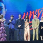 พีพีทีวี ดูดดาราดัง-รายการดี เตรียมลงจอปี 62 หวังเพิ่มความนิยมทั่วประเทศ