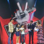 พีพีทีวี ดูดดาราดัง-รายการดี เตรียมลงจอปี 62 หวังเพิ่มความนิยมทั่วประเทศ