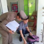 สุดยื้อ! นักเรียนหญิงวัย 17 โดดอาคารเรียน สิ้นใจแล้วปอด-กะโหลกศีรษะแตก