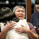 ซาร่า วิวาห์ เอ็ม สุดอบอุ่น - 15 ปีศึกษาดูใจ เติบโตมาด้วยกัน ขอเวลาอีกปีมีทายาท