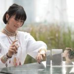 ครีมบำรุงผิวกาย ทาตอนไหนถึงจะได้ผลดีที่สุด มาส์กหน้าต้องทำบ่อยแค่ไหน