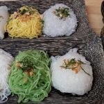 ก๋วยเตี๋ยวเรือร้อยล้านศรีสำโรง เสิร์ฟหม้อไฟ 3 รสข้น เผ็ด-หวาน-เค็ม
