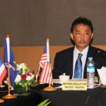 สุลต่านรัฐปะหังพระองค์ใหม่ จะทรงขึ้นเป็นกษัตริย์มาเลเซีย