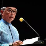 สุลต่านรัฐปะหังพระองค์ใหม่ จะทรงขึ้นเป็นกษัตริย์มาเลเซีย